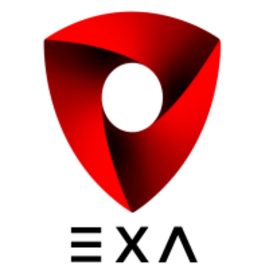 Business Development (Sales) at Exa Mobility India Private Limited, Pune